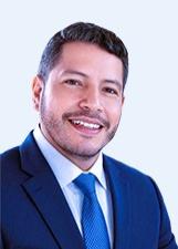 RÔMULO BRAZ