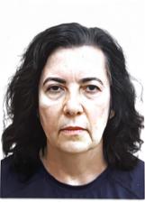 MARCIA SANTORO