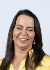 REGINA APARECIDA