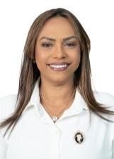 MARIA DA GUIA