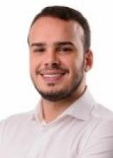 LUCAS SOUZA