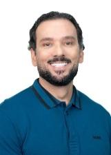 JORGE EVERTON