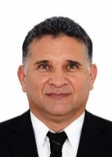 IURI DA CAIXA ECONÔMICA