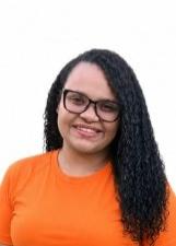 ELINE SILVA