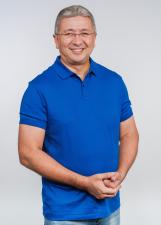 EDILSON DAMIÃO