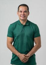 DEFENSOR STÉLIO DENER