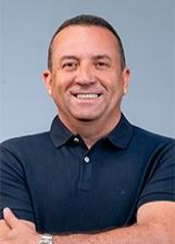 PASTOR DINIZ
