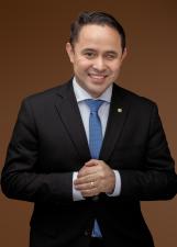 GABRIEL MOTA
