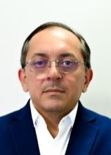 EDSON DA LUMITEC