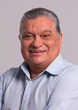 RUDSON LEITE