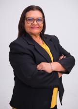 NIVALDA CARDOSO