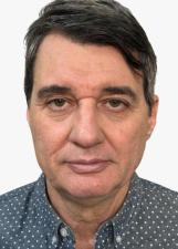 RUBENS MARRETA