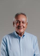 EDIO LOPES