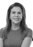 SIMONE QUEIROZ
