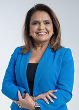 HELENA DA ASATUR