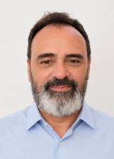 JANDERSON BARBOSA