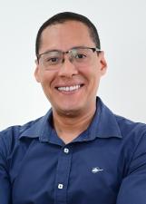RONALDO DE JESUS