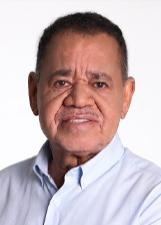 XINGÚ