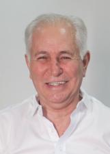 CHICÃO DA SILVEIRA