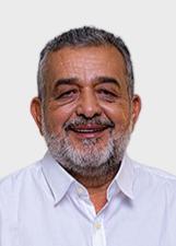 MÁRCIO JUNQUEIRA