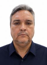 CLÉBIO GENUÍNO