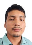 JOTA RODRIGUES
