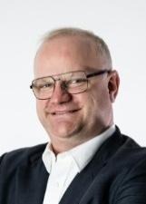 TIAGO ALBRECHT