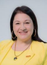 ADA MUNARETTO