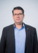 JULINHO CUNHA