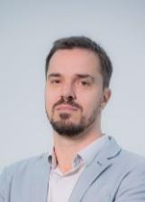 DAL BÓ