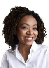 SÂMILA MONTEIRO