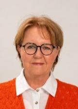 ANETTE SCHIEMANN