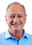 VIEIRA DA CUNHA