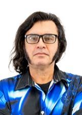 JOHN ELVIS BRAGA