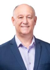 PEPE VARGAS