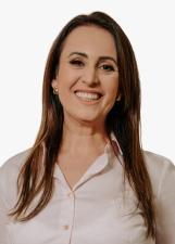 MARINA CALLEGARO