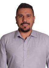 DR LUIS BRINGMANN