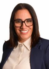 ELANICE CONSELHEIRA