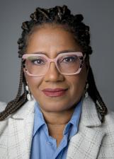 REGINETE BISPO