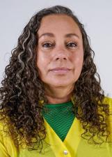 LISIANE BECKER