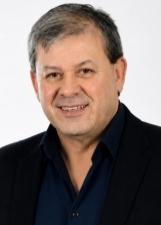 DR. PAULO BASTOS