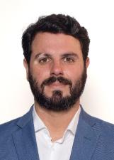 LUCAS DE FREITAS