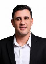 CHARLES ANDRADE