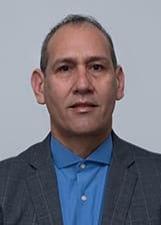 DANIEL BORGES