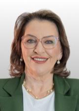 VANICE DE MATOS