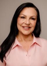 KELLY MORAES