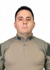 SOLDADO ARRUDA