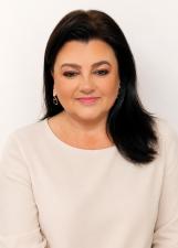 CLEUSA SILVEIRA