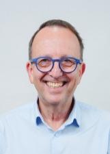 PAULO BREGOLIN