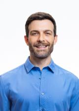 LUIS FERNANDO
